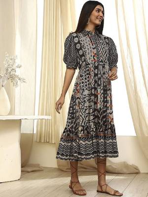 Women kurta 3
