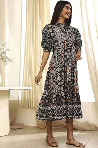 Women kurta