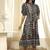 Women kurta