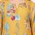 Women printed kurta