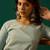 Women solid straight kurtas
