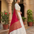 ew designer pure gota patti work lehanga 