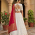 ew designer pure gota patti work lehanga 