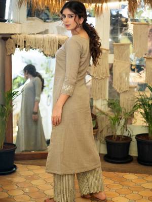 Women kurta 1