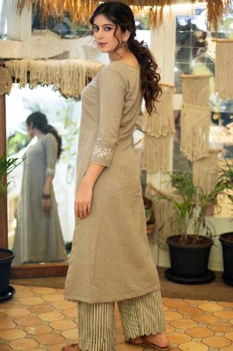 Women kurta