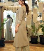 Women kurta
