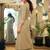 Women kurta
