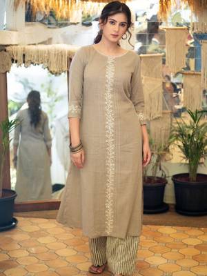 Women kurta 2