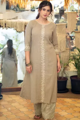 Women kurta