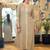 Women kurta