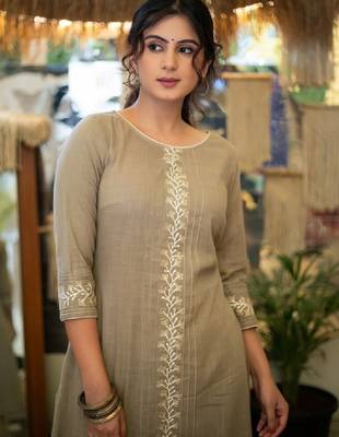 Women kurta 3