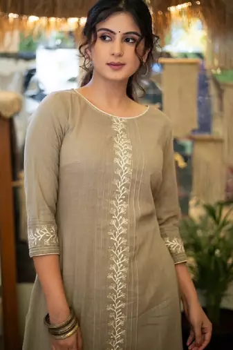 Women kurta