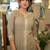 Women kurta