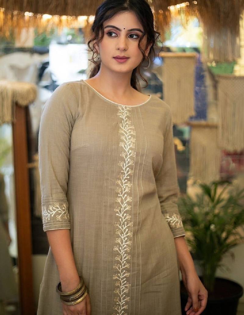 Women kurta