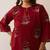 Women floral printed indie prints kurta