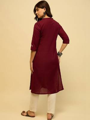 Women kurta 2