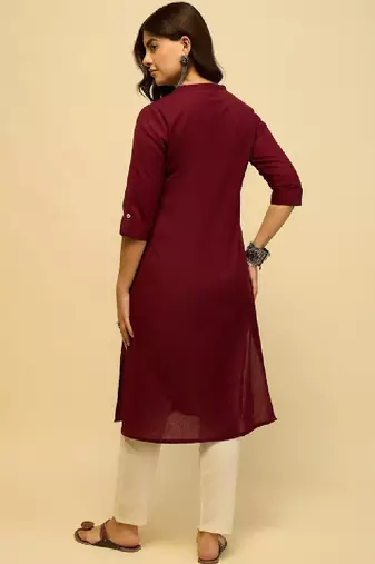 Women kurta
