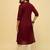 Women kurta