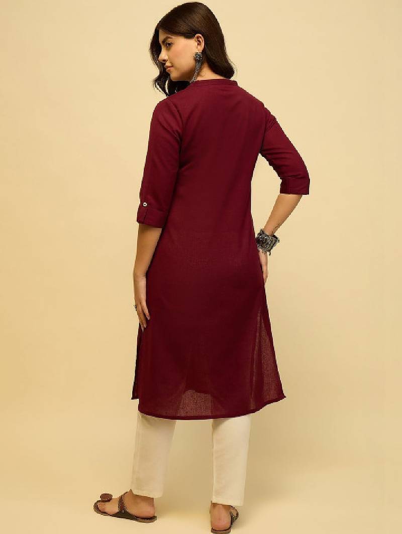 Women kurta