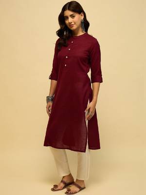 Women kurta 1