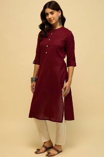 Women kurta