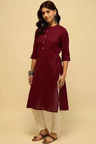 Women kurta