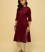 Women kurta