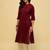 Women kurta