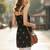 Women floral printed kurta