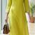 Women embellished thread work kurta