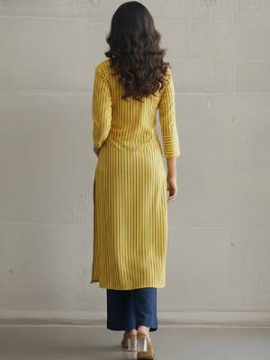 Women kurta 2