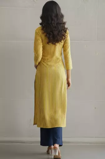 Women kurta