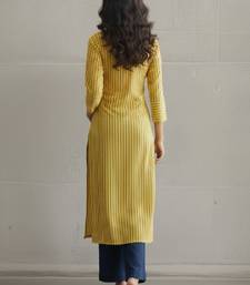 Women kurta