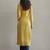 Women kurta