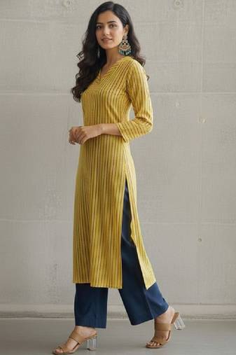 Women kurta