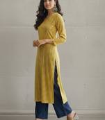 Women kurta