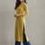 Women kurta