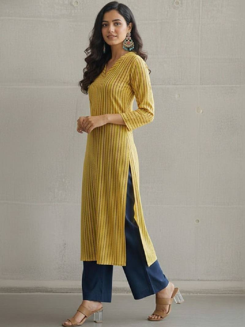 Women kurta