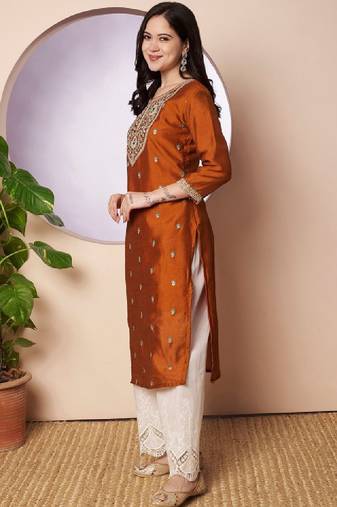 Women kurta