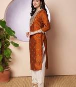Women kurta