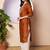 Women kurta
