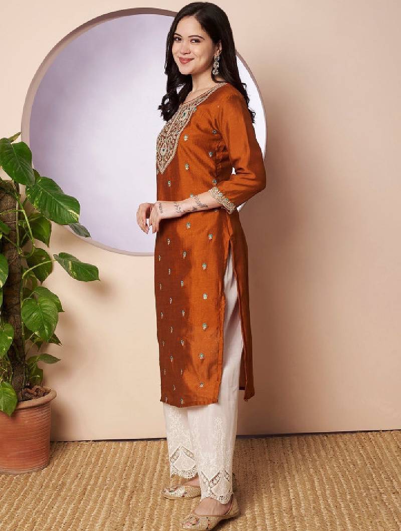 Women kurta