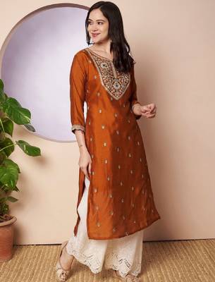 Women kurta 2
