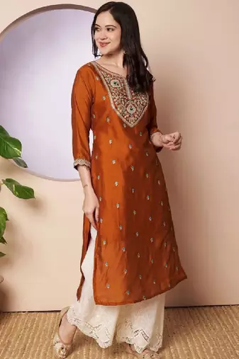 Women kurta