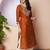 Women kurta