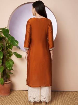 Women kurta 3