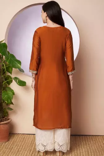 Women kurta