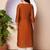 Women kurta