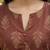 Women ethnic motifs printed kurta