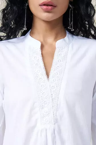 Women kurta